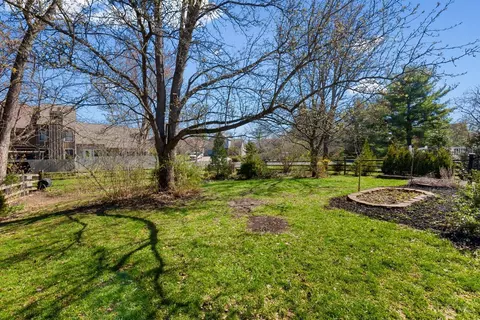 3056 Chatham Ct, Maineville, OH 45039 photo 37