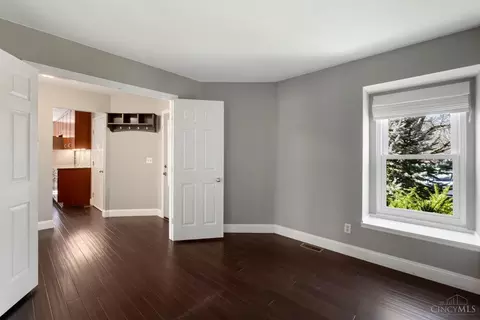 3056 Chatham Ct, Maineville, OH 45039 photo 26