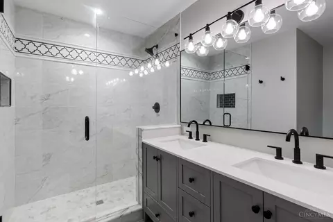 3056 Chatham Ct, Maineville, OH 45039 photo 18