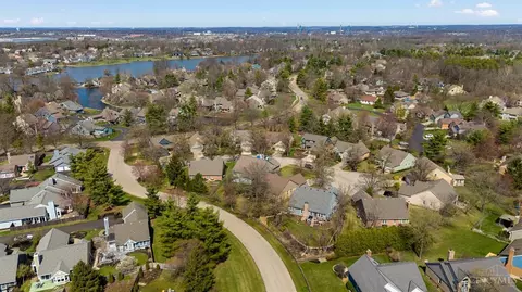 3056 Chatham Ct, Maineville, OH 45039 photo 41
