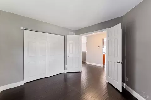 3056 Chatham Ct, Maineville, OH 45039 photo 25