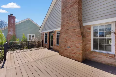 3056 Chatham Ct, Maineville, OH 45039 photo 31
