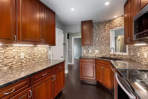 3056 Chatham Ct, Maineville, OH 45039 photo 12