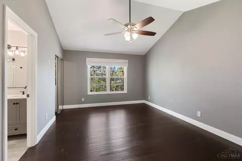 3056 Chatham Ct, Maineville, OH 45039 photo 15