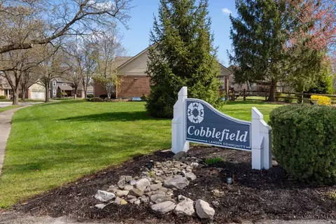 3056 Chatham Ct, Maineville, OH 45039 photo 40