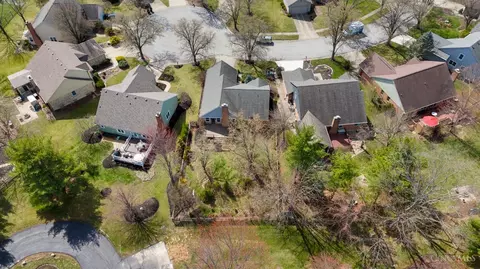 3056 Chatham Ct, Maineville, OH 45039 photo 39