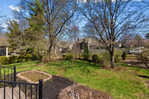3056 Chatham Ct, Maineville, OH 45039 photo 35