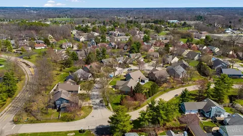 3056 Chatham Ct, Maineville, OH 45039 photo 42