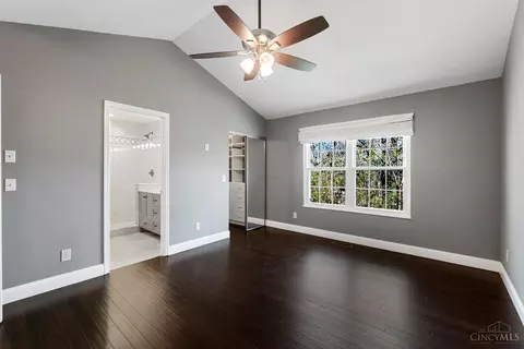 3056 Chatham Ct, Maineville, OH 45039 photo 17