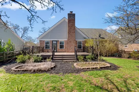 3056 Chatham Ct, Maineville, OH 45039 photo 36