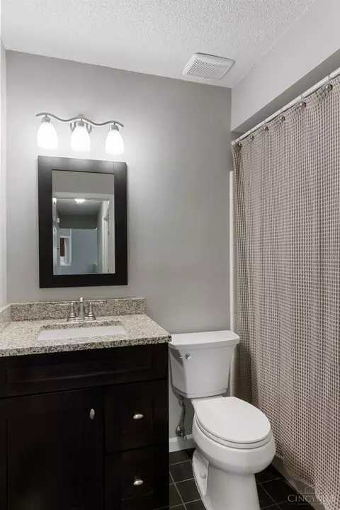 3056 Chatham Ct, Maineville, OH 45039 photo 24