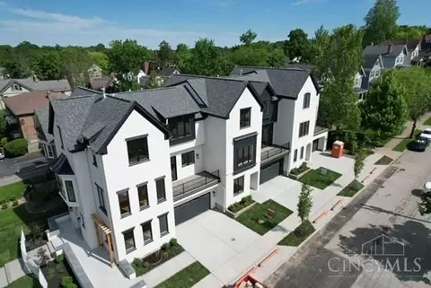 1354 Michigan Ave, Cincinnati, OH 45208