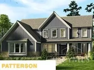 5493 Cox Smith Rd, Mason, OH 45040