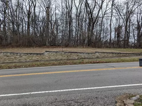 7748 State Rd, Anderson Twp, OH 45255