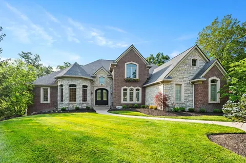 9317 Kemper Rd, Symmes Twp, OH 45140