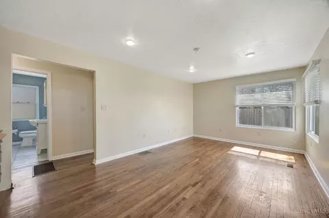 1697 Shawhan Rd, Morrow, OH 45152 photo 9