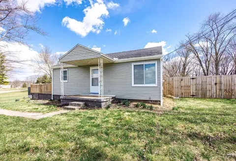 1697 Shawhan Rd, Morrow, OH 45152 photo 6