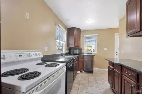 1697 Shawhan Rd, Morrow, OH 45152 photo 18