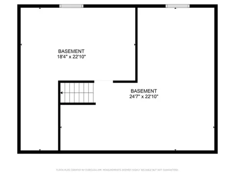 1697 Shawhan Rd, Morrow, OH 45152 photo 30
