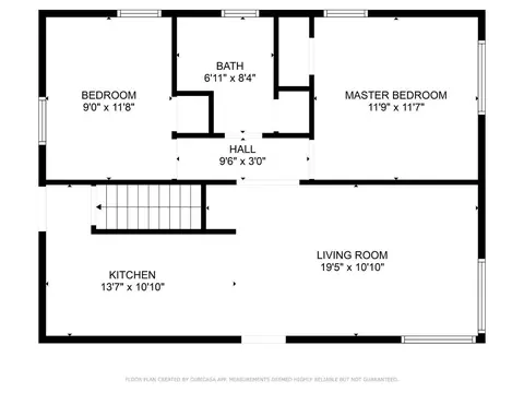 1697 Shawhan Rd, Morrow, OH 45152 photo 31