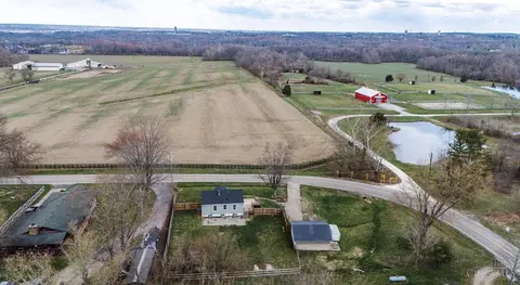 1697 Shawhan Rd, Morrow, OH 45152 photo 33