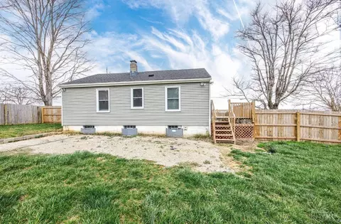 1697 Shawhan Rd, Morrow, OH 45152 photo 26
