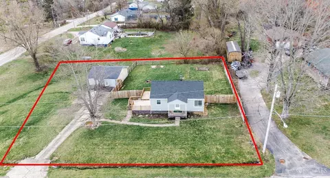 1697 Shawhan Rd, Morrow, OH 45152 photo 4