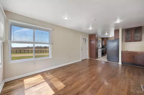 1697 Shawhan Rd, Morrow, OH 45152 photo 8