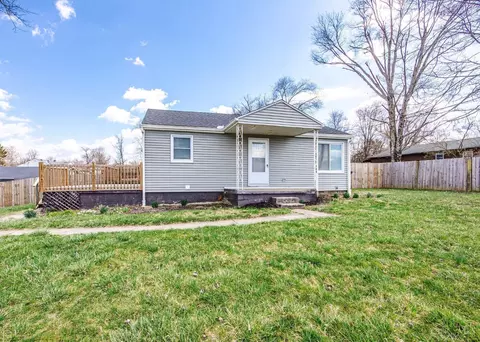 1697 Shawhan Rd, Morrow, OH 45152 photo 5