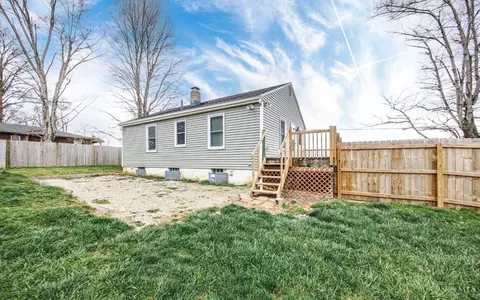1697 Shawhan Rd, Morrow, OH 45152 photo 25