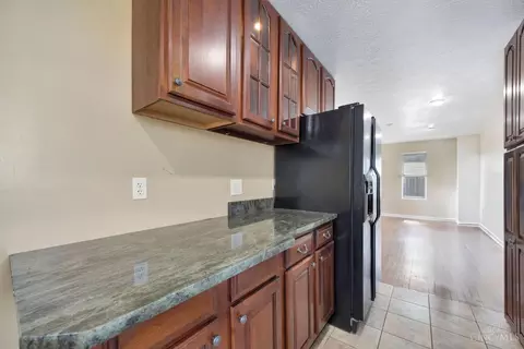 1697 Shawhan Rd, Morrow, OH 45152 photo 19