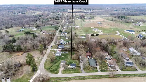 1697 Shawhan Rd, Morrow, OH 45152 photo 28