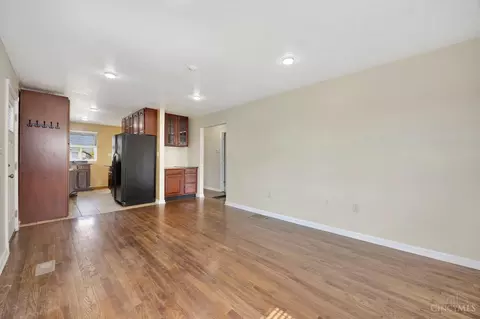 1697 Shawhan Rd, Morrow, OH 45152 photo 20