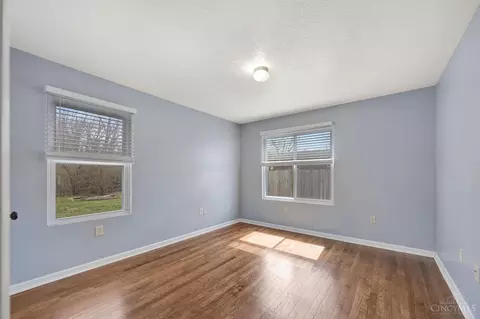 1697 Shawhan Rd, Morrow, OH 45152 photo 13