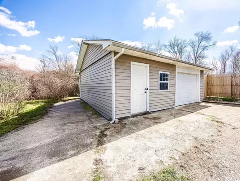 1697 Shawhan Rd, Morrow, OH 45152 photo 27