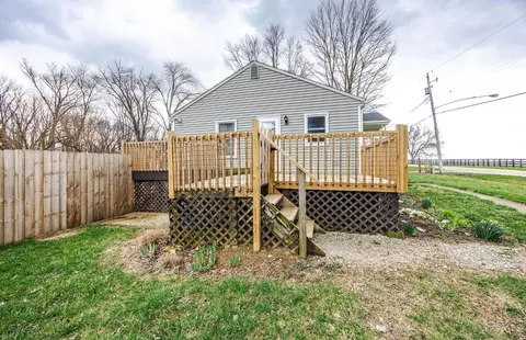 1697 Shawhan Rd, Morrow, OH 45152 photo 24