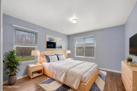 1697 Shawhan Rd, Morrow, OH 45152 photo 3