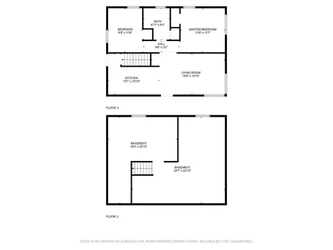 1697 Shawhan Rd, Morrow, OH 45152 photo 32