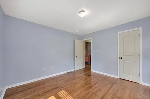 1697 Shawhan Rd, Morrow, OH 45152 photo 15