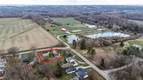 1697 Shawhan Rd, Morrow, OH 45152 photo 29