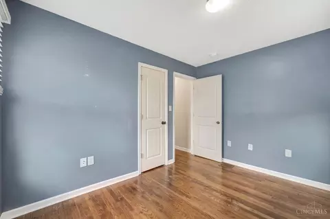 1697 Shawhan Rd, Morrow, OH 45152 photo 16
