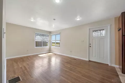 1697 Shawhan Rd, Morrow, OH 45152 photo 7