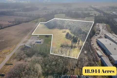 19 Apple St, Mount Orab, OH 45154