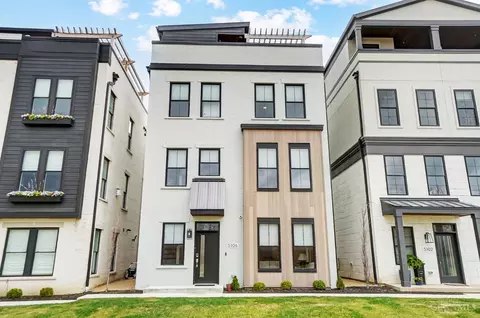 5106 Arabella Cir, Blue Ash, OH 45242