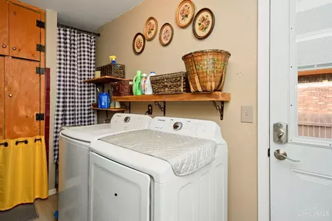 Other - 280 Curry Dr, Williamsburg, OH 45176 photo 4 of 6