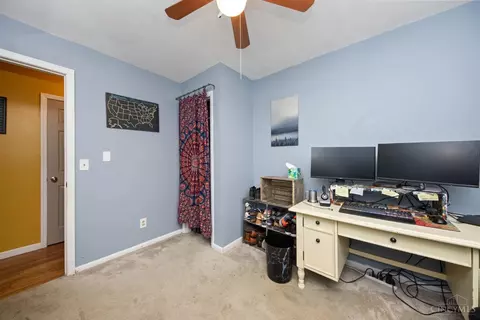 Other - 280 Curry Dr, Williamsburg, OH 45176 photo 5 of 6
