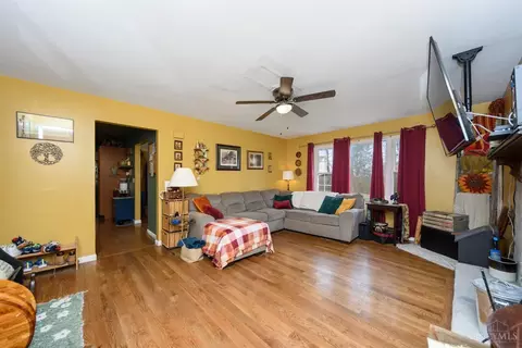 Other - 280 Curry Dr, Williamsburg, OH 45176 photo 3 of 6