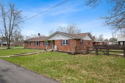 Other - 280 Curry Dr, Williamsburg, OH 45176 photo 2 of 6