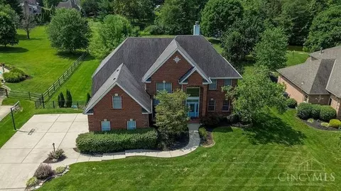 1150 Aintree Ct, Hamilton Township, OH 45039