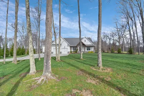 1315 Riverwalk Dr, New Richmond, OH 45157